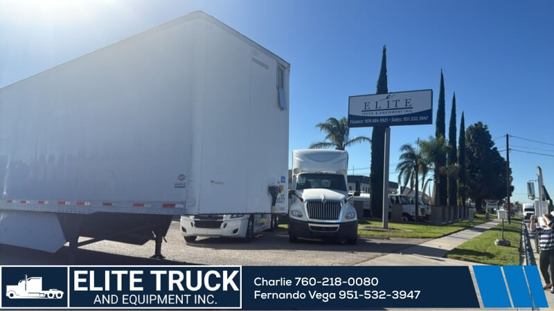 2013 UTILITY TRAILER MANUFACTURER Utility Trailer Manufacturer