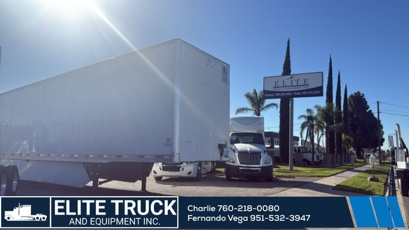 2013 UTILITY TRAILER MANUFACTURER Utility Trailer Manufacturer