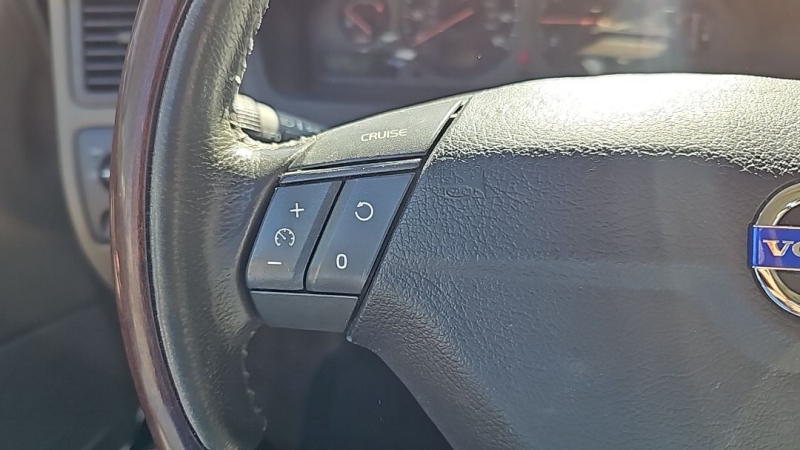 2003 Volvo V70 2.4T - Photo 15