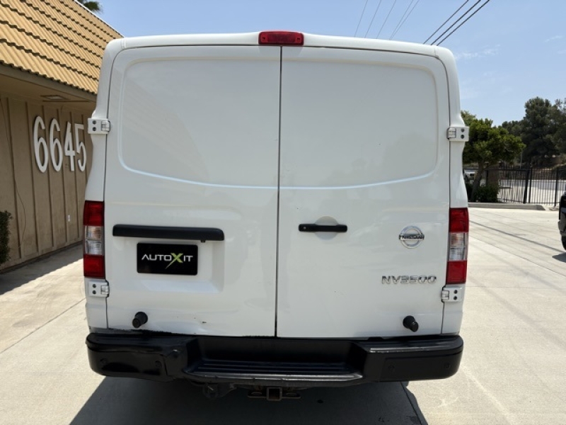 View 9
