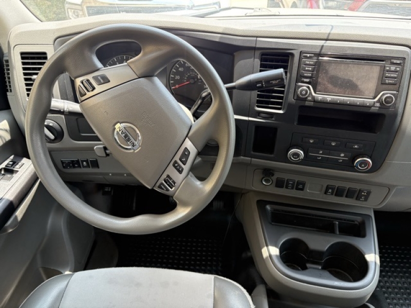 View 19