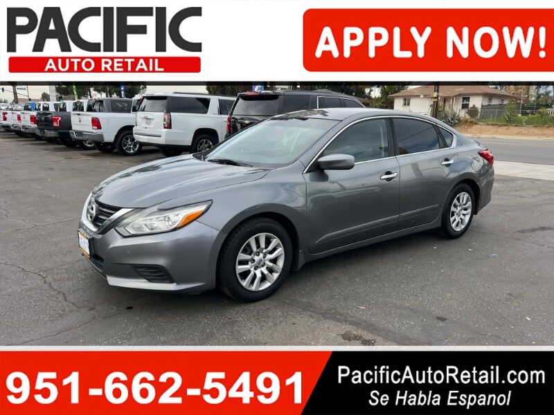 2014 Honda Accord LX photo 17