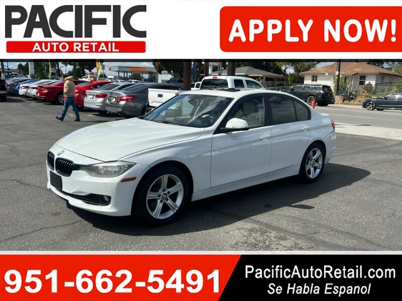 2014 Honda Accord LX photo 16
