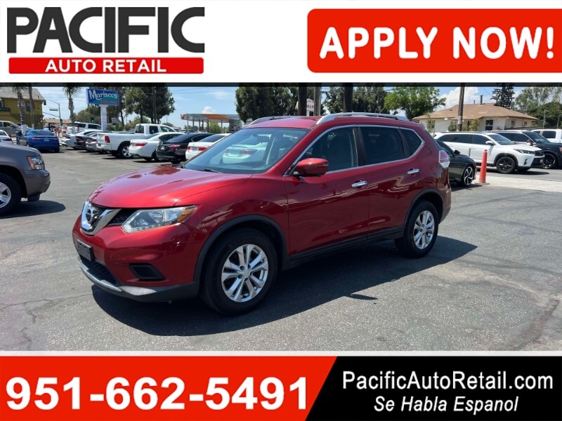 2012 Honda Accord SE photo 15