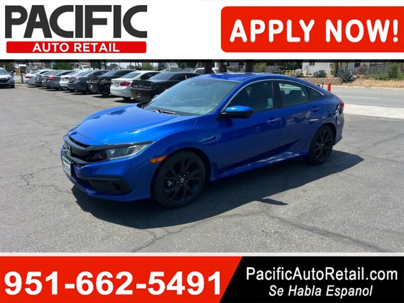 2012 Honda Accord SE photo 19