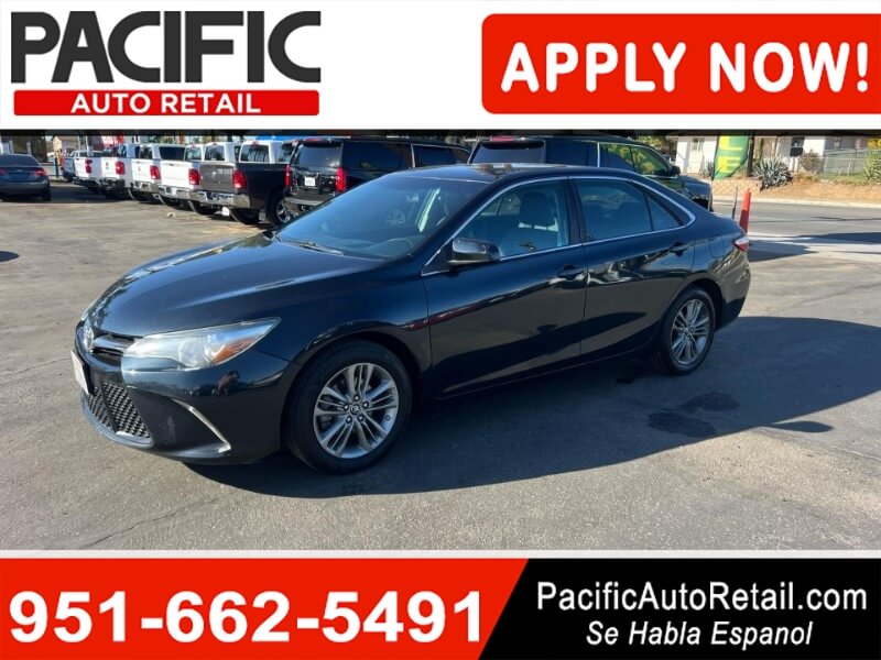 2012 Honda Accord SE photo 13