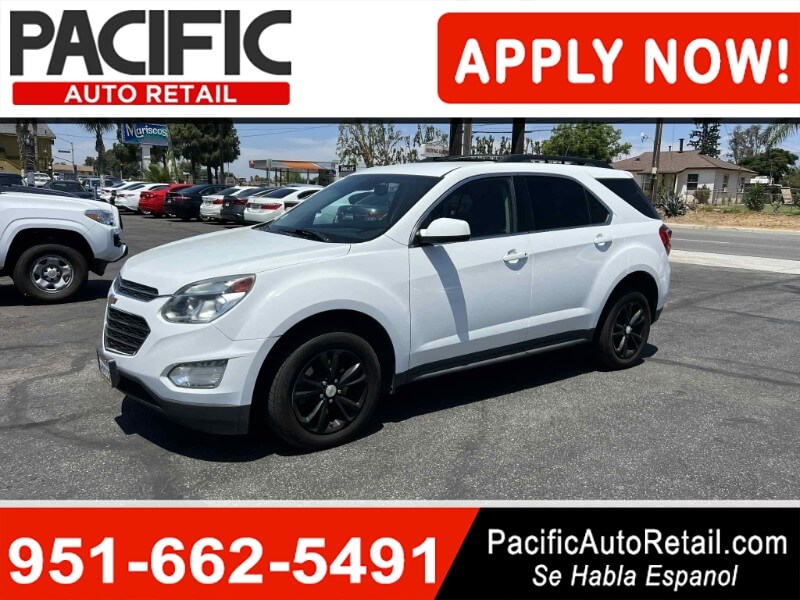 2022 Ford Explorer XLT photo 16