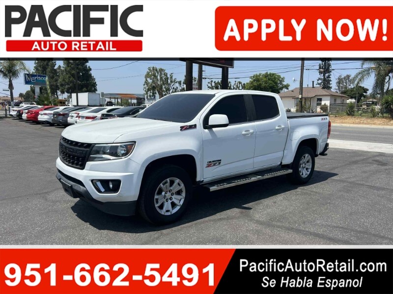 2019 Ford F-150 XL photo 13