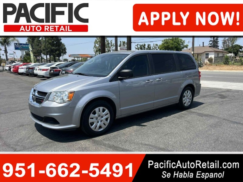 2018 Honda Pilot EX photo 16