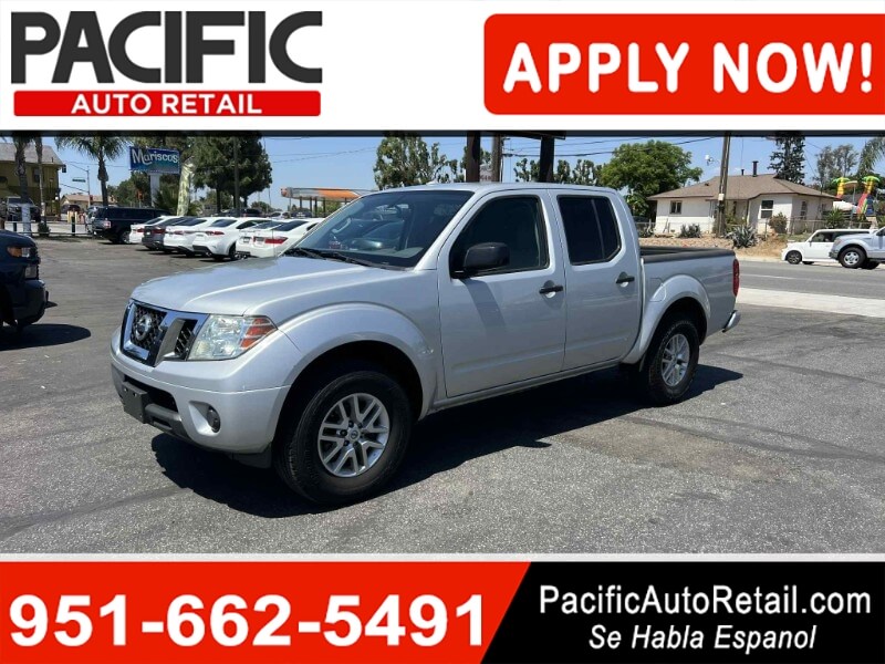 2019 Ram 1500 Classic Tradesman photo 16