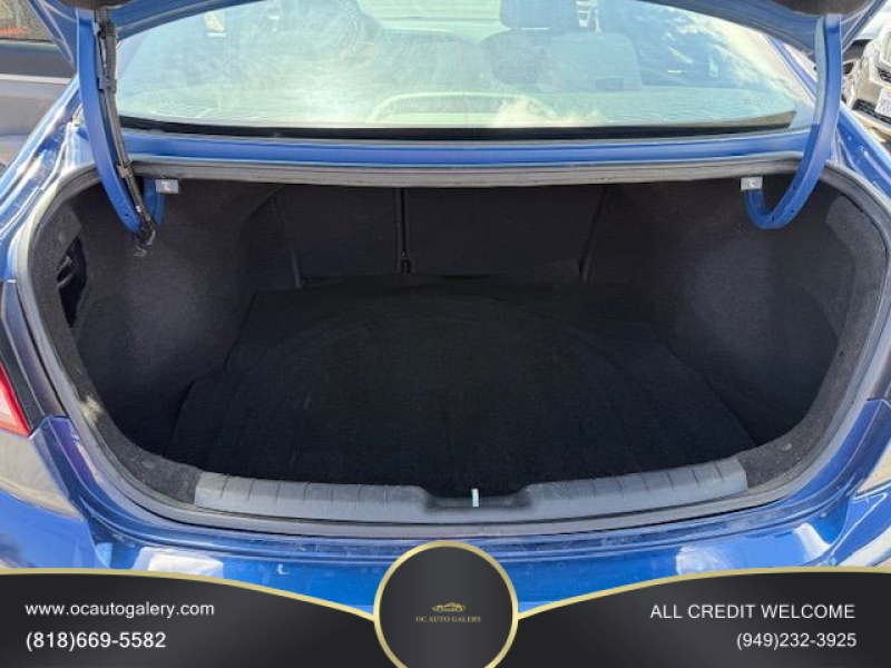 2019 Hyundai Elantra SEL - Photo 13