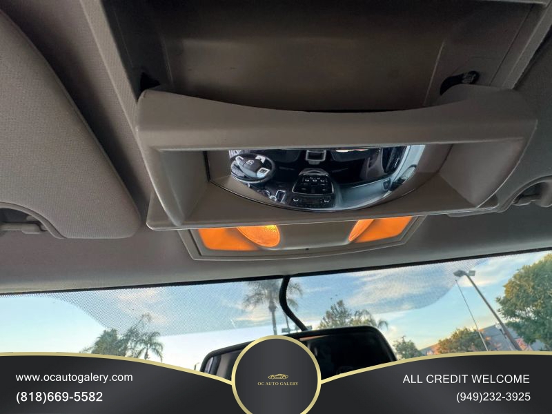 2016 Dodge Grand Caravan Passenger SE Minivan 4D