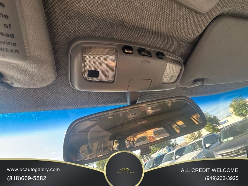 1993 Toyota 4Runner SR5 Sport Utility 4D