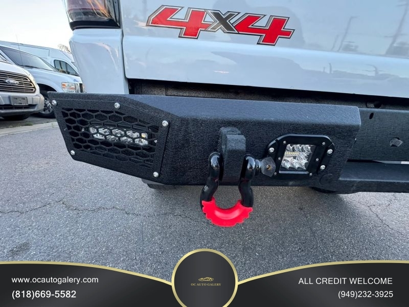 2002 Ford Ranger Super Cab Pickup 4D