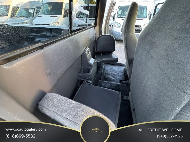 2002 Ford Ranger Super Cab Pickup 4D