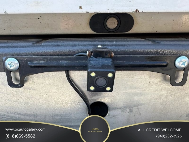 1999 Ford Ranger Super Cab Pickup 2D