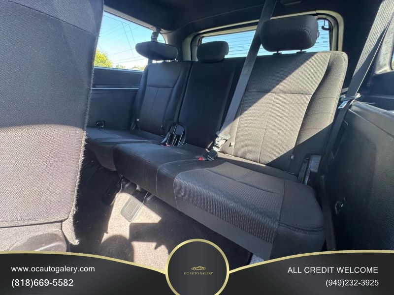 2019 Ford Expedition MAX XLT Sport Utility 4D