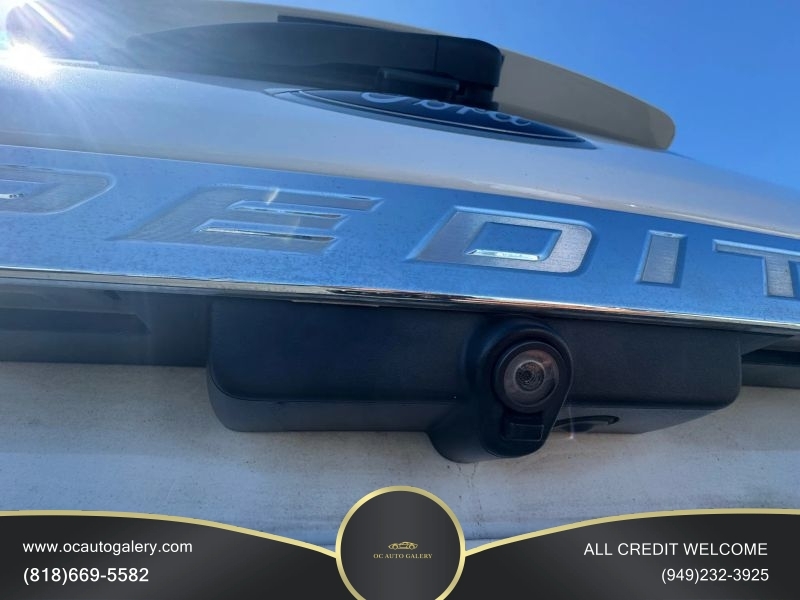 2019 Ford Expedition MAX XLT Sport Utility 4D
