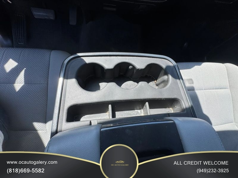 2019 Chevrolet Silverado 1500 LD Double Cab Work Truck Pickup 4D 6 1/2 ft