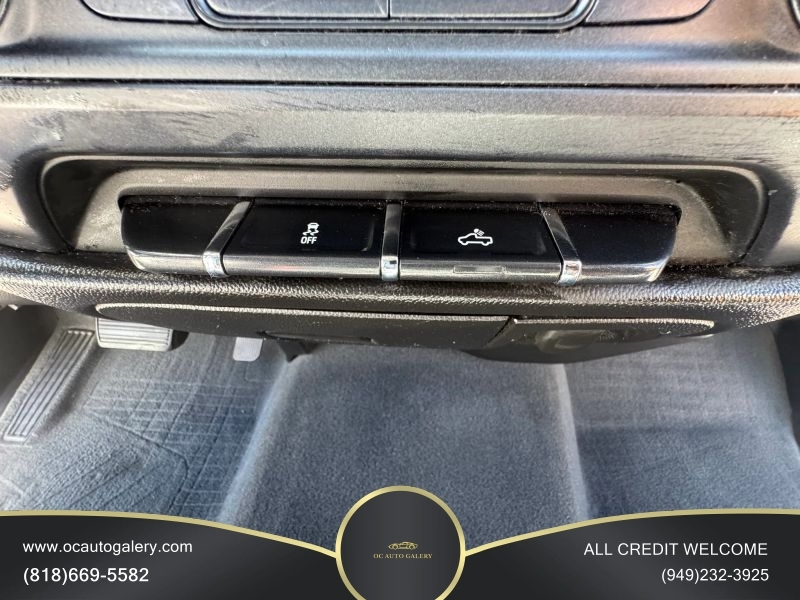 2019 Chevrolet Silverado 1500 LD Double Cab Work Truck Pickup 4D 6 1/2 ft