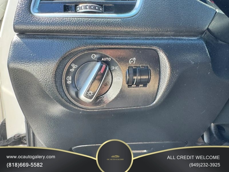 2016 Audi Q3 Premium Plus Sport Utility 4D