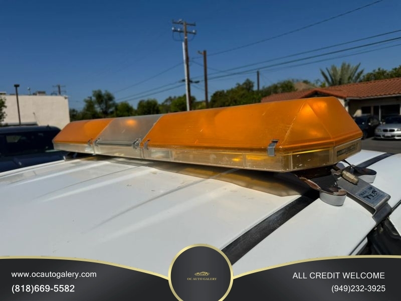 2005 Toyota Tacoma Access Cab Pickup 4D 6 ft