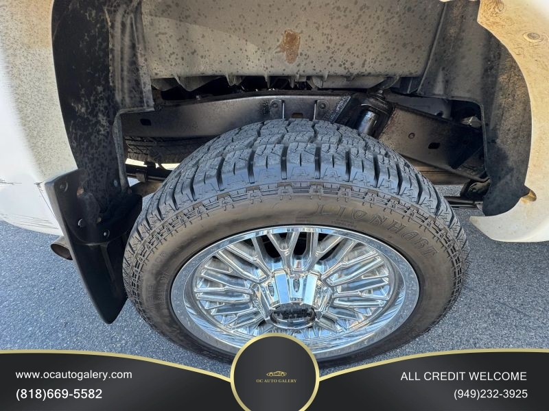 2005 Toyota Tacoma Access Cab Pickup 4D 6 ft