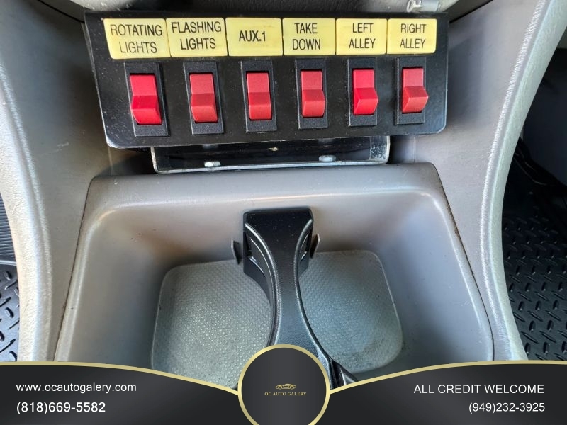2005 Toyota Tacoma Access Cab Pickup 4D 6 ft