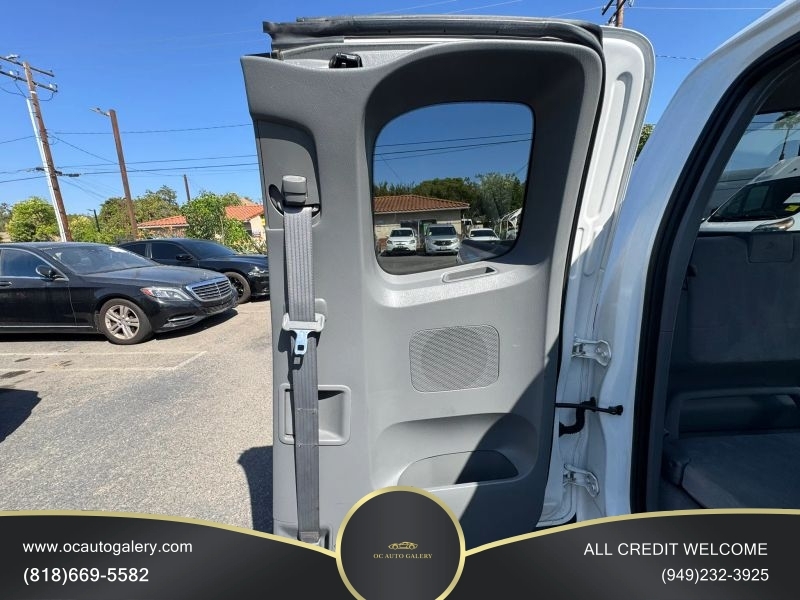 2005 Toyota Tacoma Access Cab Pickup 4D 6 ft