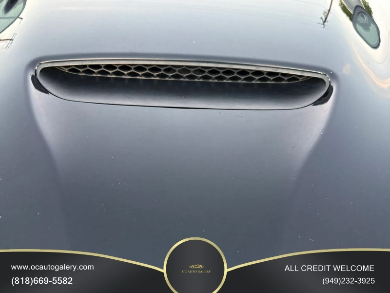 2021 Dodge Charger R/T Sedan 4D