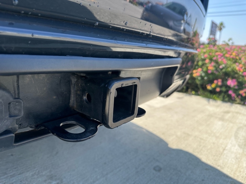 2018 Jeep Grand Cherokee Altitude - Photo 7