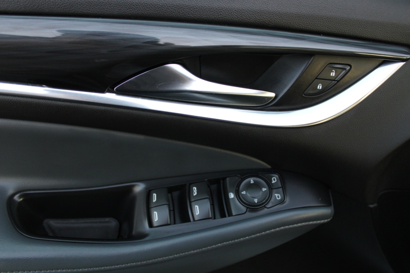 2022 Buick Enclave Essence - Photo 15