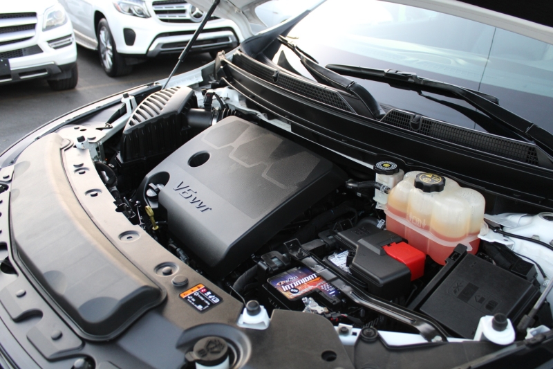 2022 Buick Enclave Essence - Photo 21