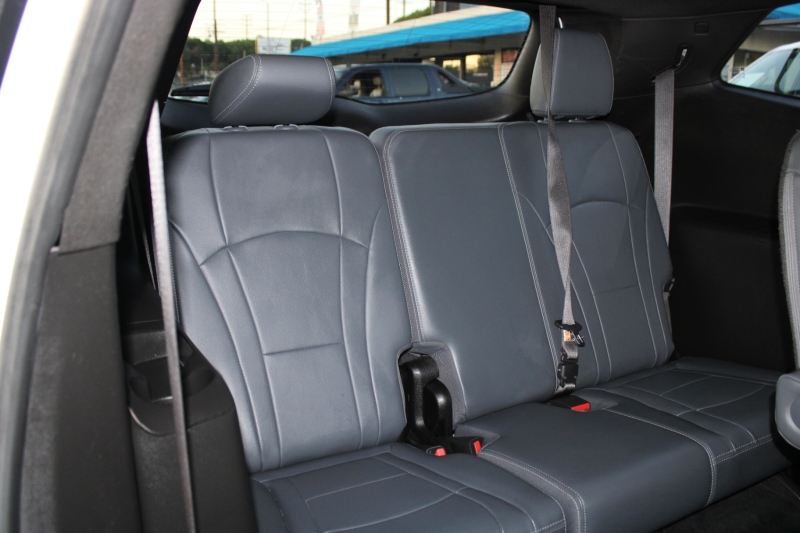 2022 Buick Enclave Essence - Photo 11