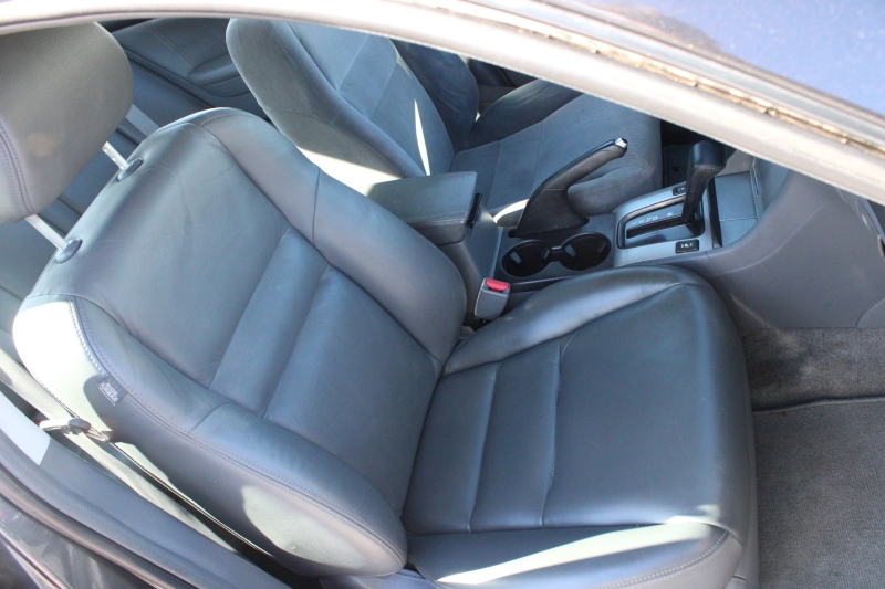 2003 Honda Accord EX
