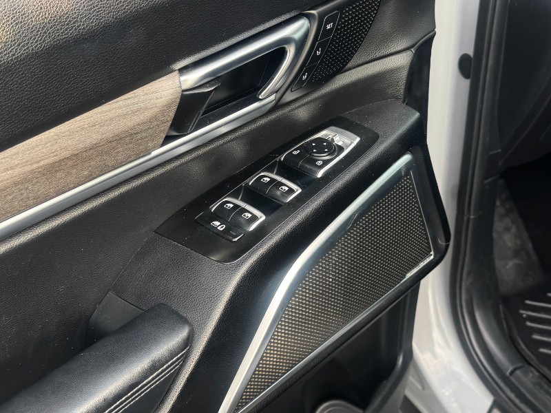 2021 Kia Telluride SX - Photo 19