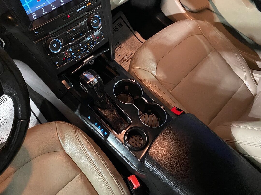 View 20