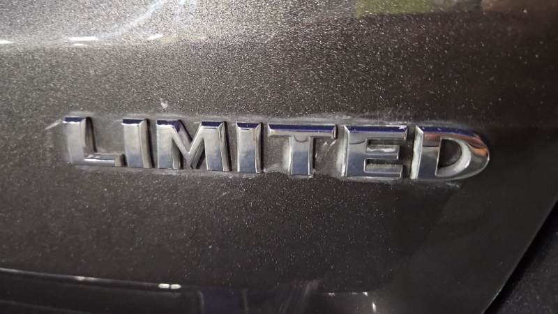 2019 Jeep Grand Cherokee Limited - Photo 30