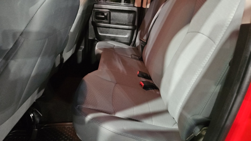 2014 RAM Ram 1500 Pickup Express - Photo 14