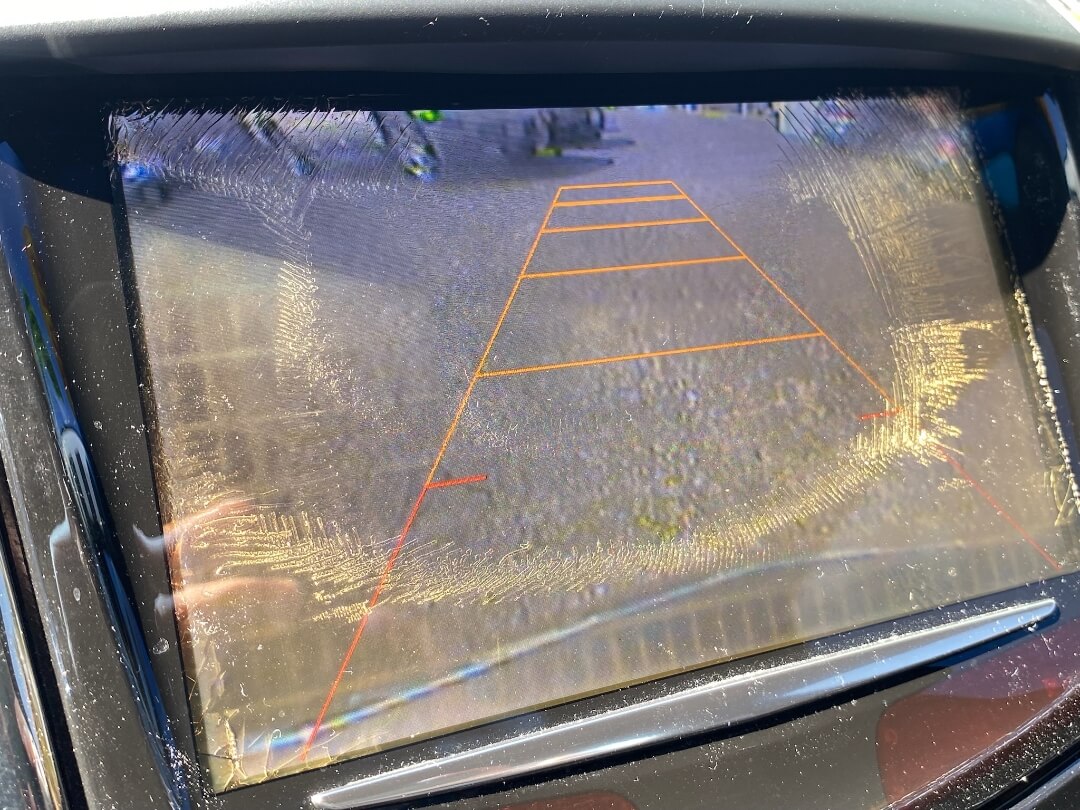 View 17