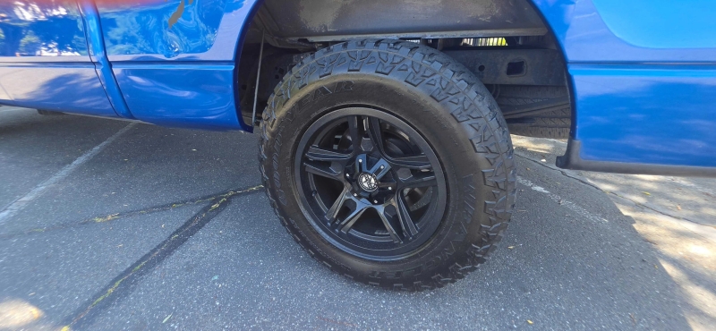 2011 Ford F-150 XLT - Photo 19