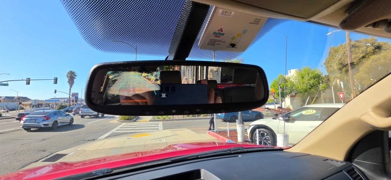 2013 Toyota Tundra Tundra Grade - Photo 19