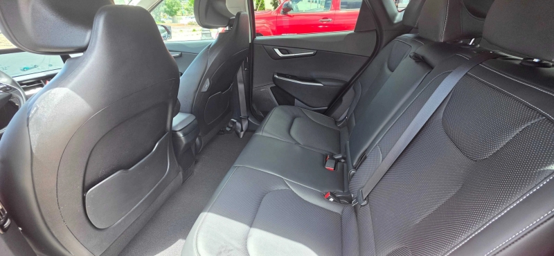 2023 Kia EV6 Wind - Photo 14