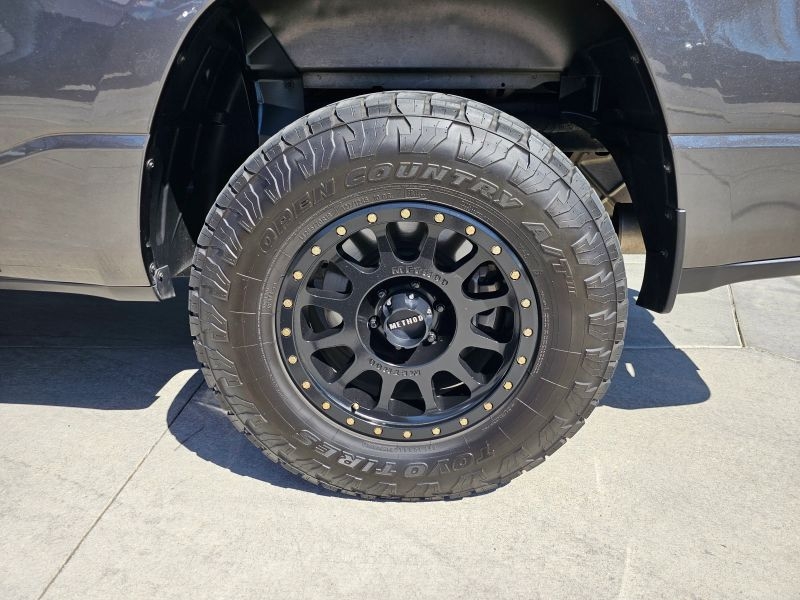 2022 RAM Ram 1500 Pickup Big Horn/Lone Star - Photo 9