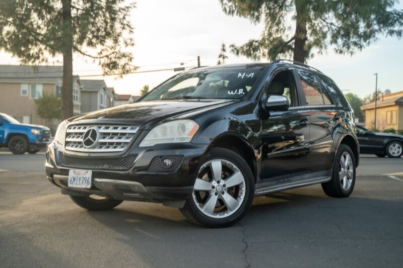 2014 Mercedes-Benz S-Class S550 4MATIC's photo