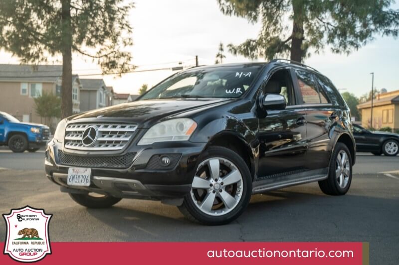 2014 Mercedes-Benz S-Class S 550 4MATIC