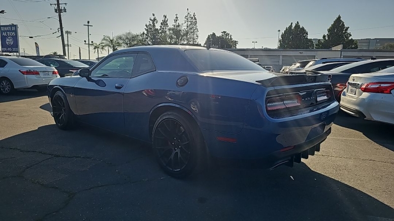 2021 Dodge Challenger R/T - Photo 6
