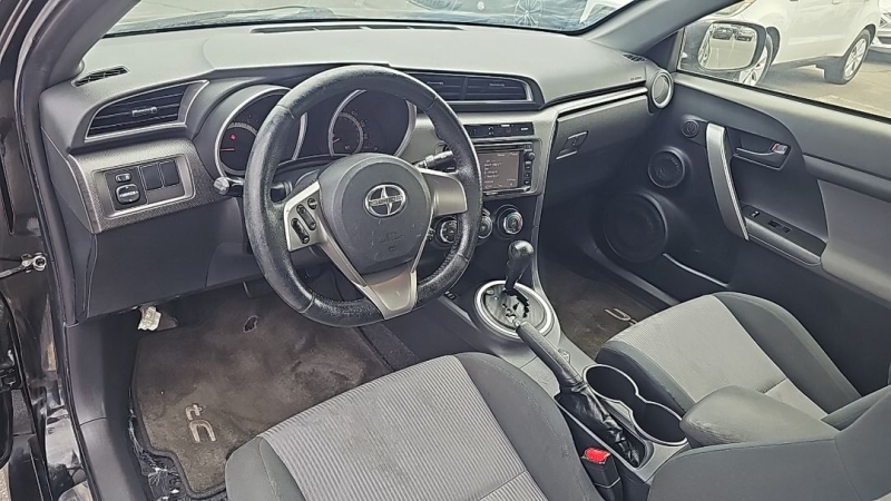Photo 12