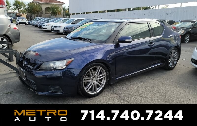 2012 Lexus IS 250 photo 28