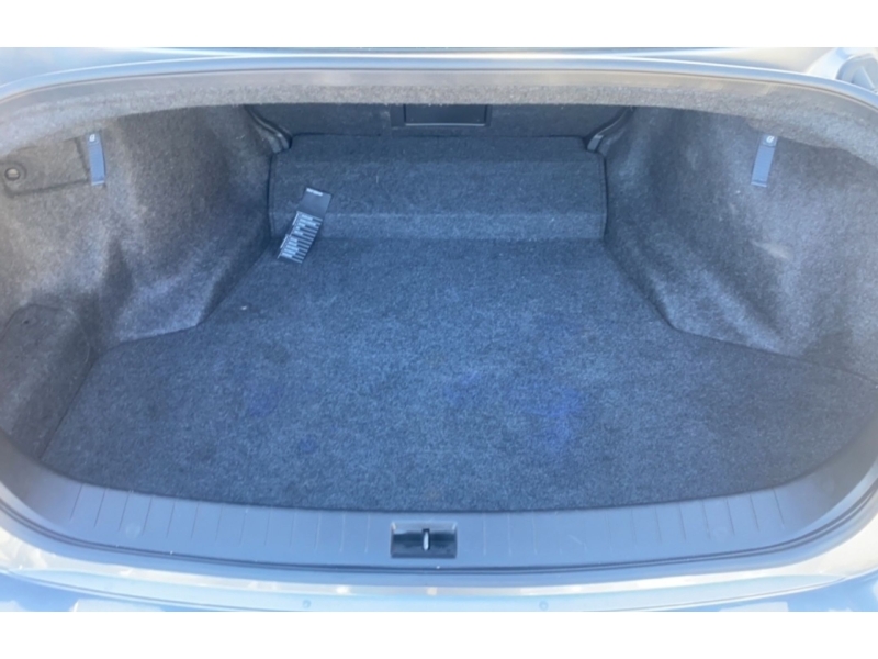 2016 INFINITI Q50 Premium - Photo 28